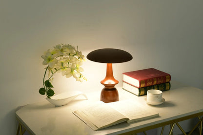 Mireli Table Lamp