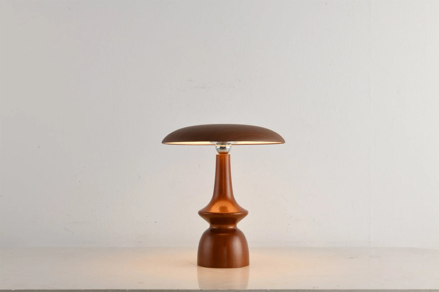 Mireli Table Lamp