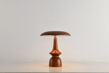 Mireli Table Lamp