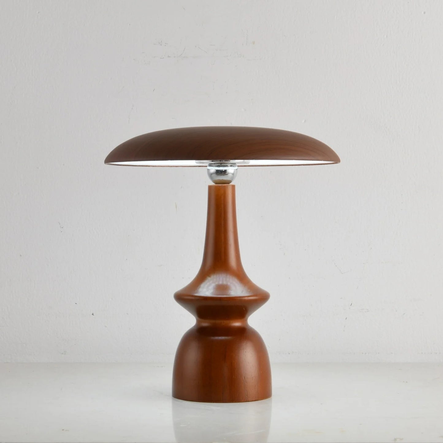 Mireli Table Lamp