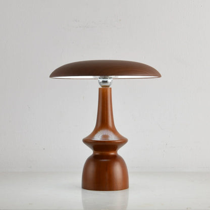 Mireli Table Lamp