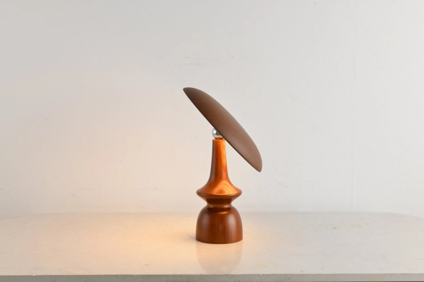 Mireli Table Lamp