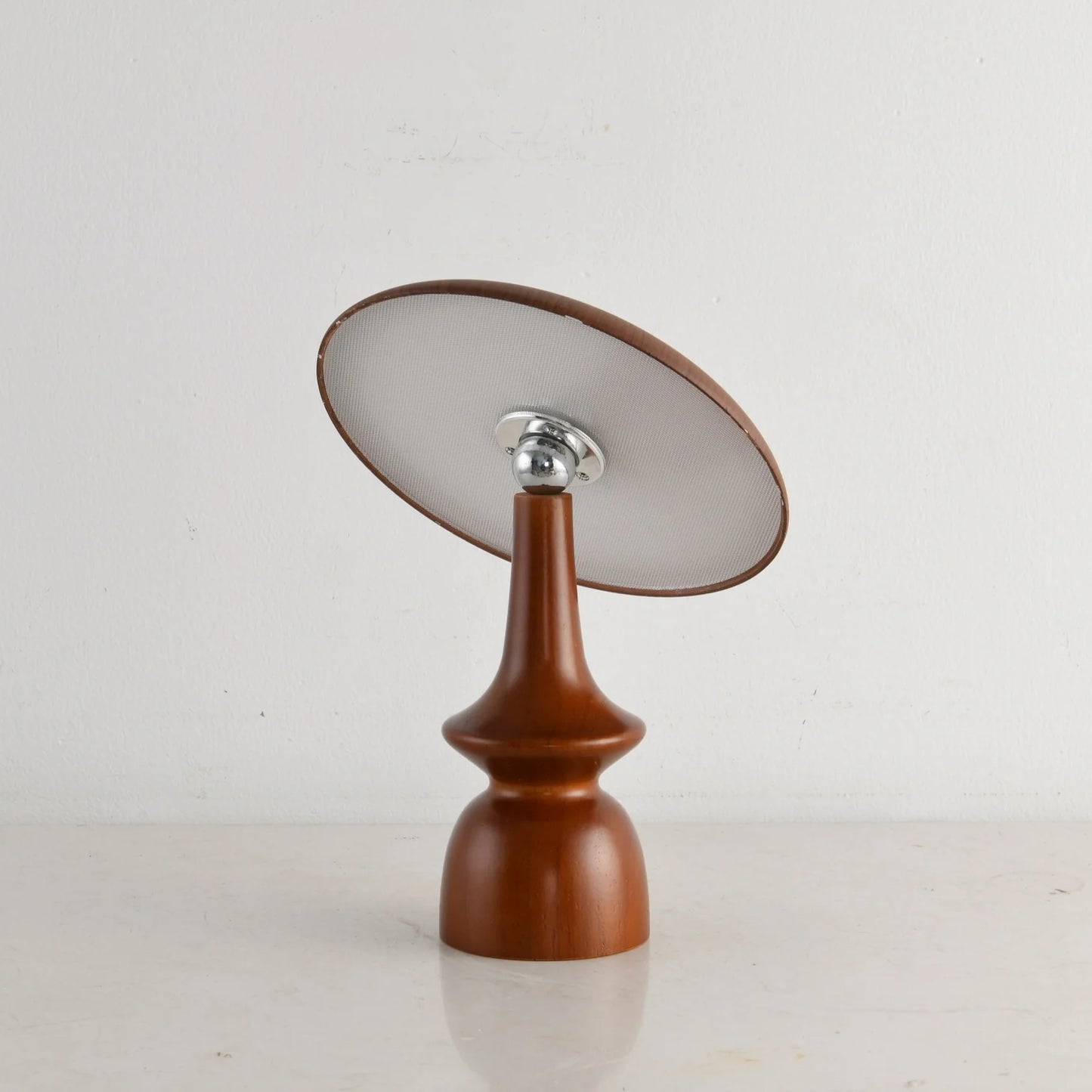 Mireli Table Lamp