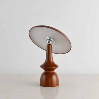 Mireli Table Lamp