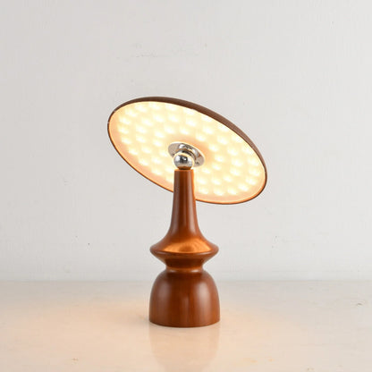 Mireli Table Lamp