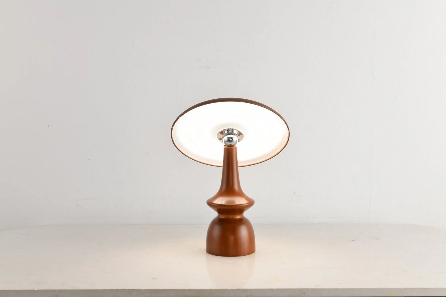 Mireli Table Lamp