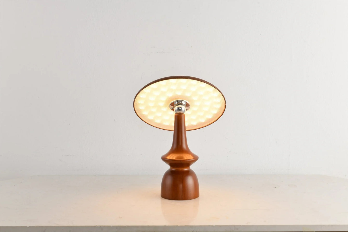 Mireli Table Lamp