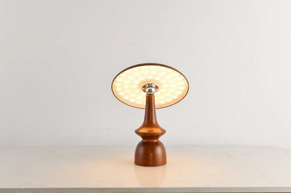 Mireli Table Lamp