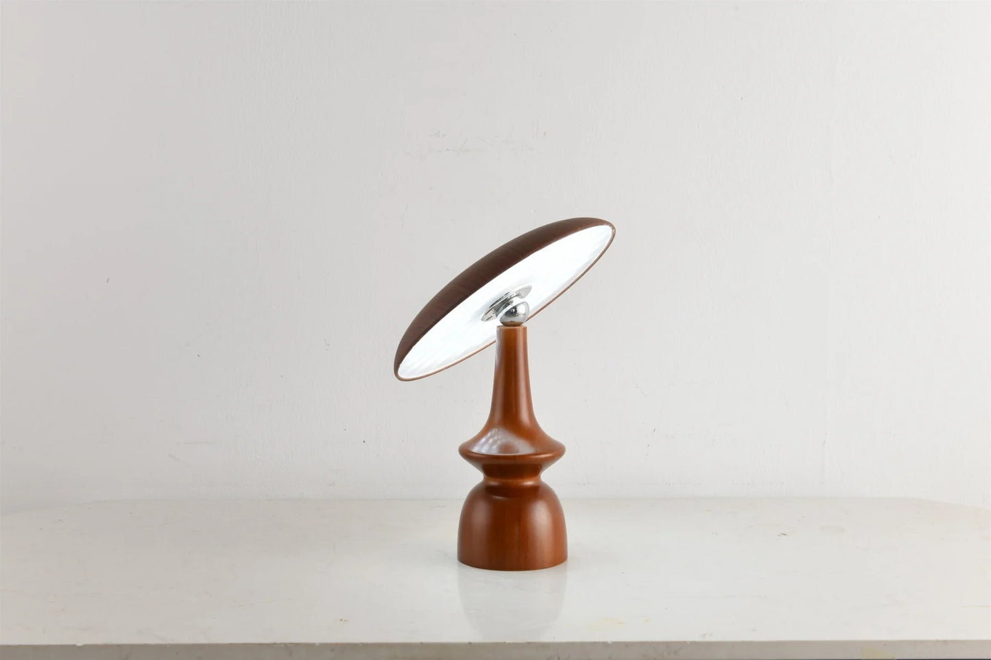 Mireli Table Lamp