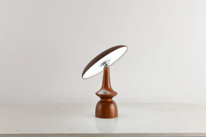 Mireli Table Lamp