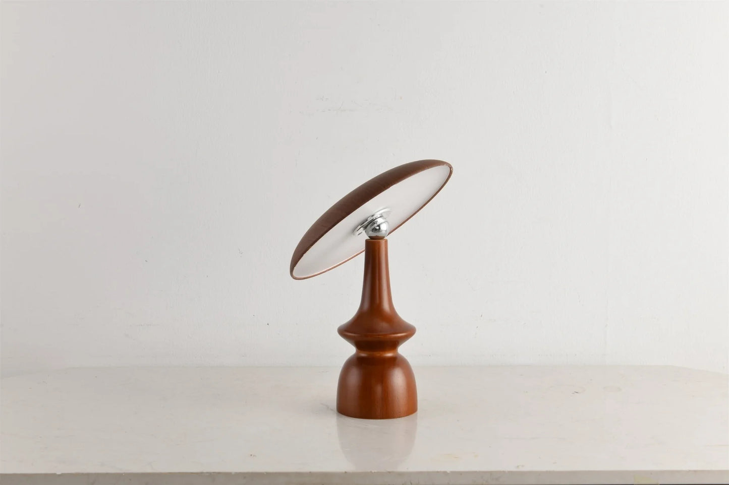 Mireli Table Lamp