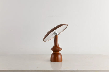 Mireli Table Lamp