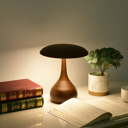 Mireli Table Lamp