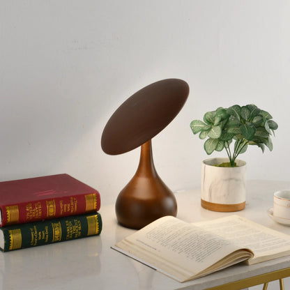 Mireli Table Lamp