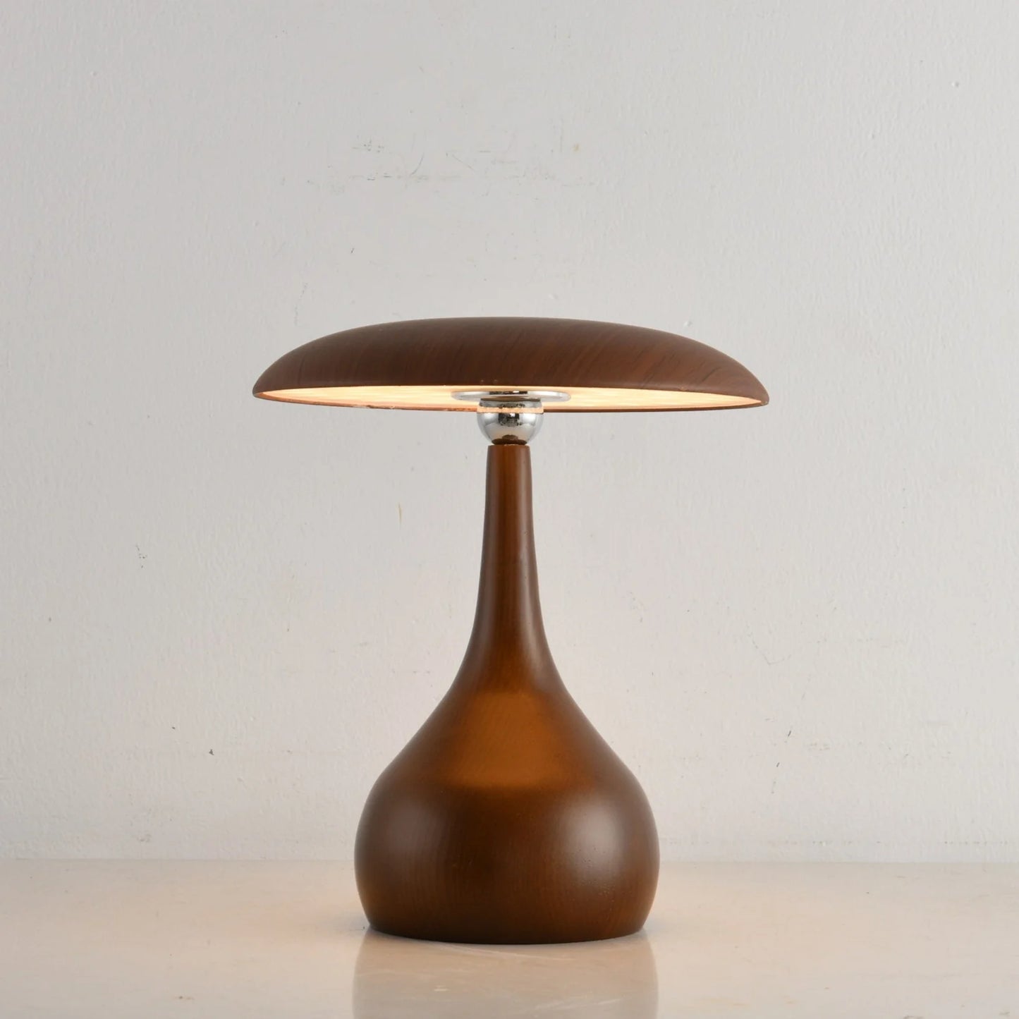 Mireli Table Lamp