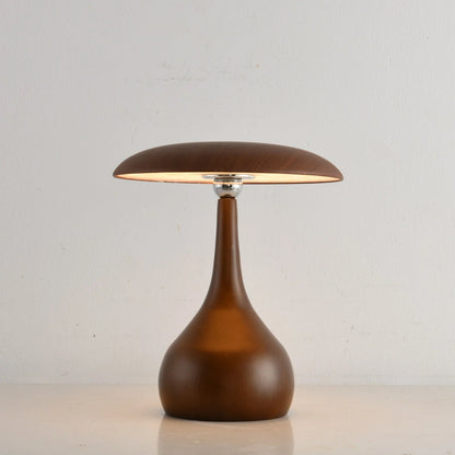 Mireli Table Lamp