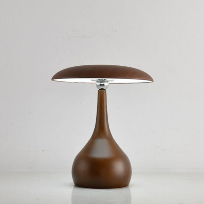 Mireli Table Lamp