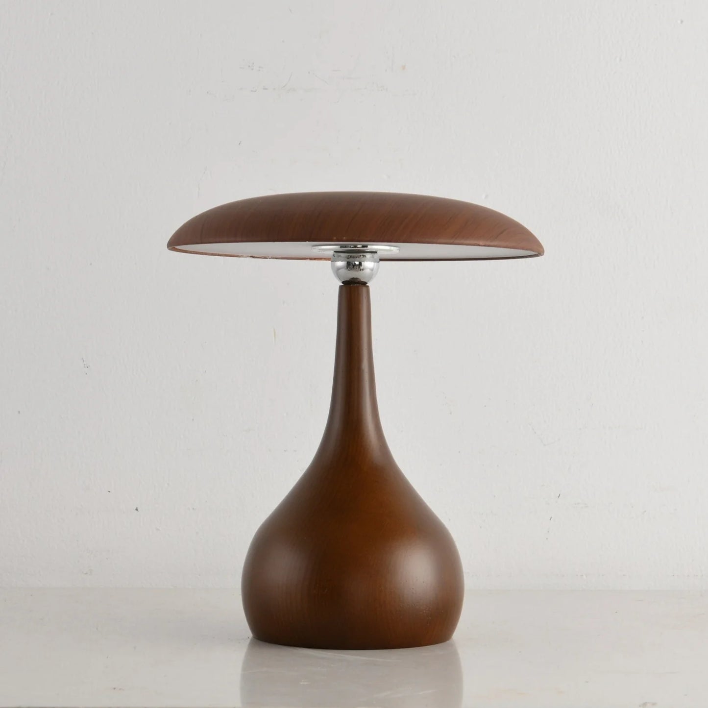 Mireli Table Lamp