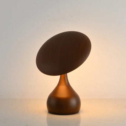 Mireli Table Lamp