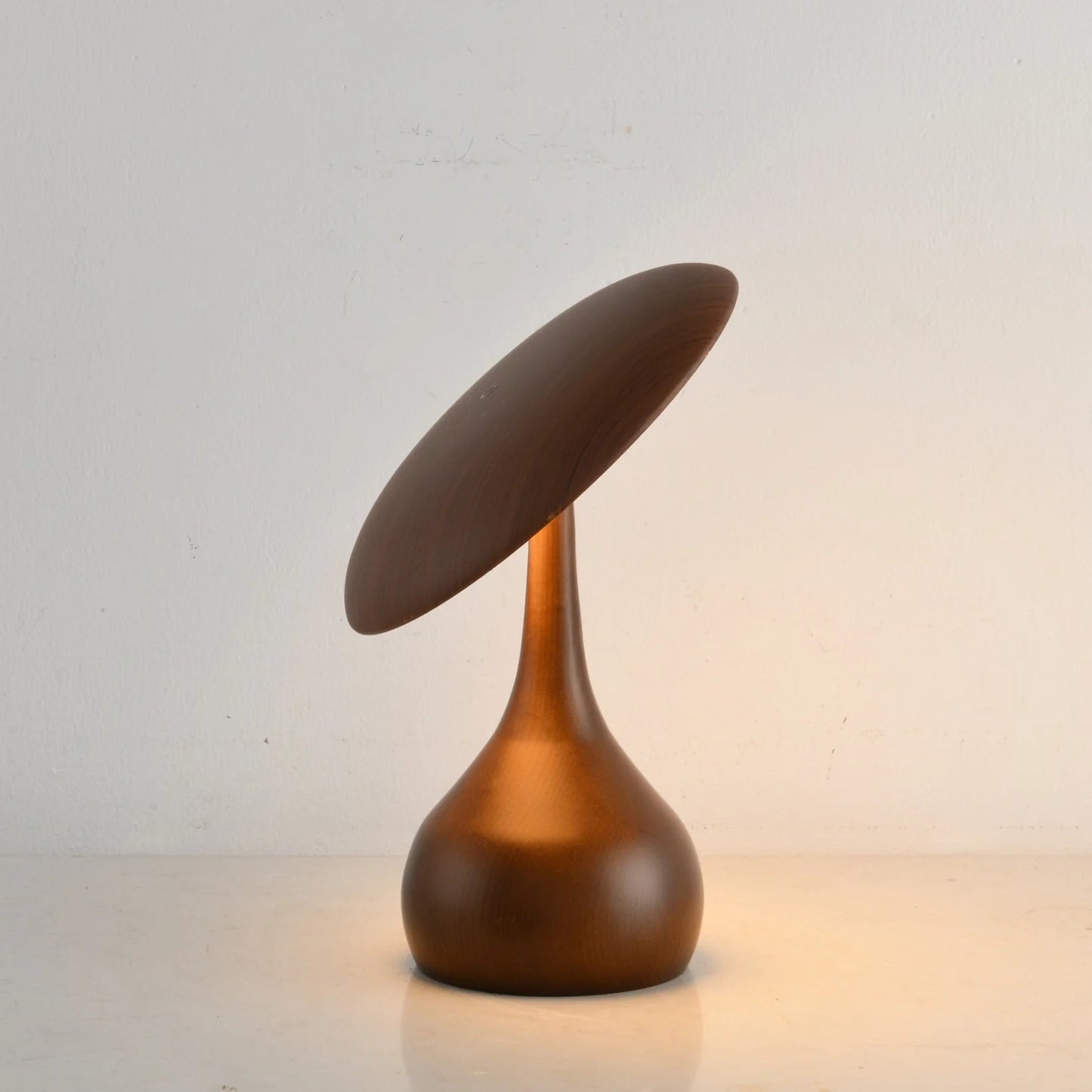 Mireli Table Lamp