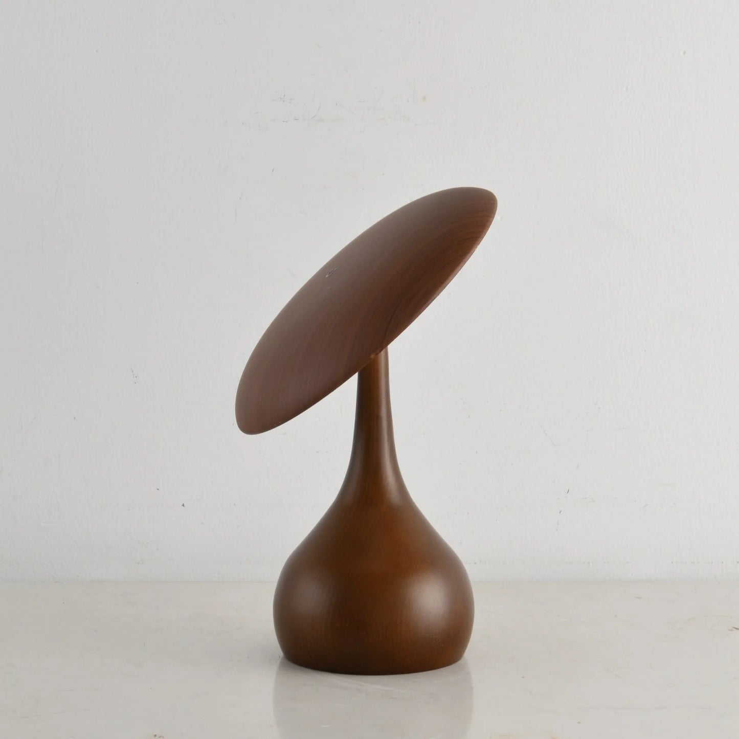 Mireli Table Lamp