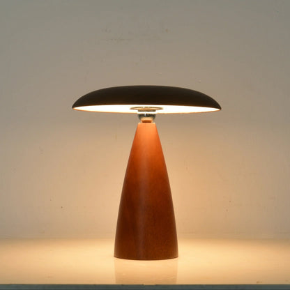 Mireli Table Lamp