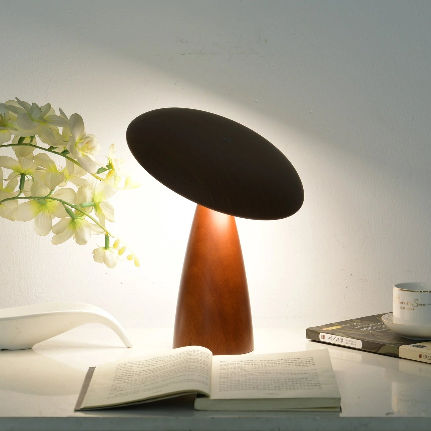 Mireli Table Lamp