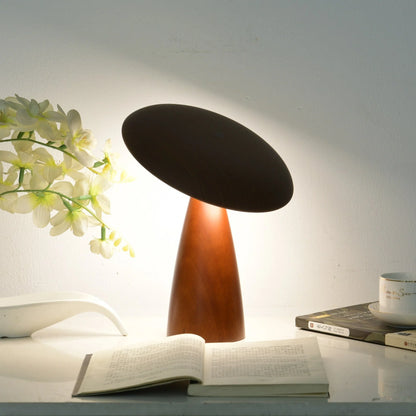Mireli Table Lamp