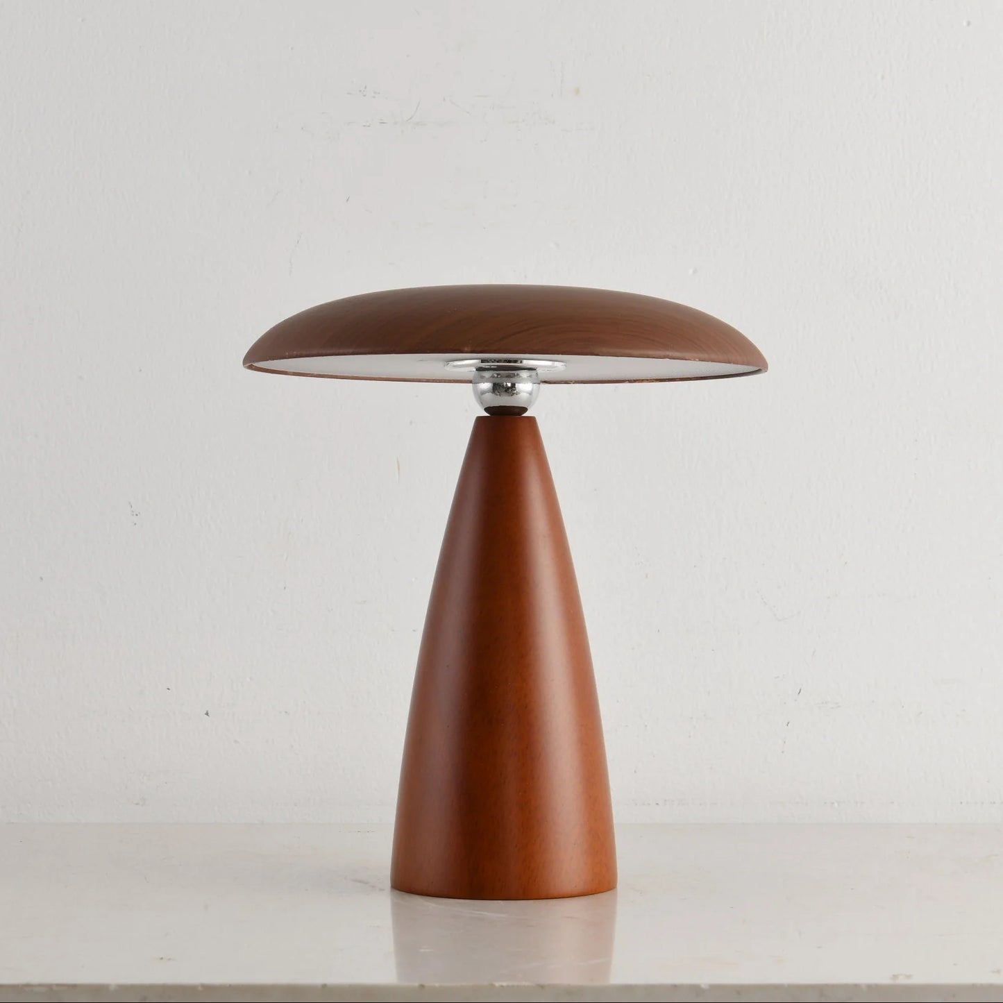 Mireli Table Lamp