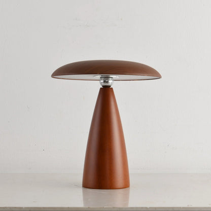 Mireli Table Lamp
