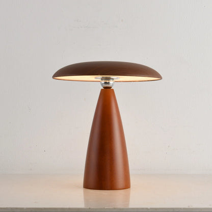 Mireli Table Lamp