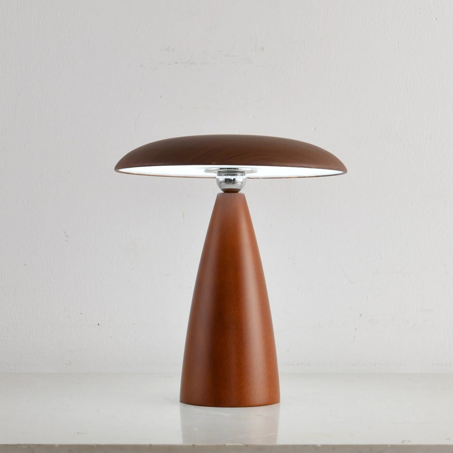 Mireli Table Lamp