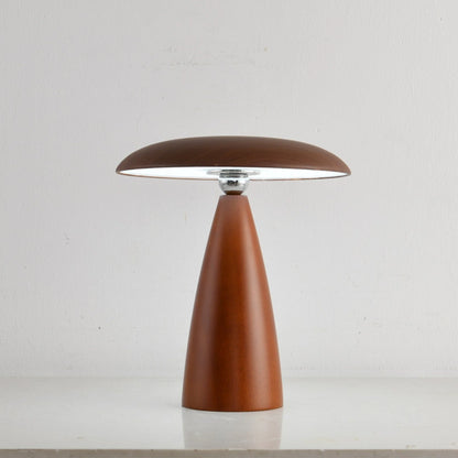 Mireli Table Lamp