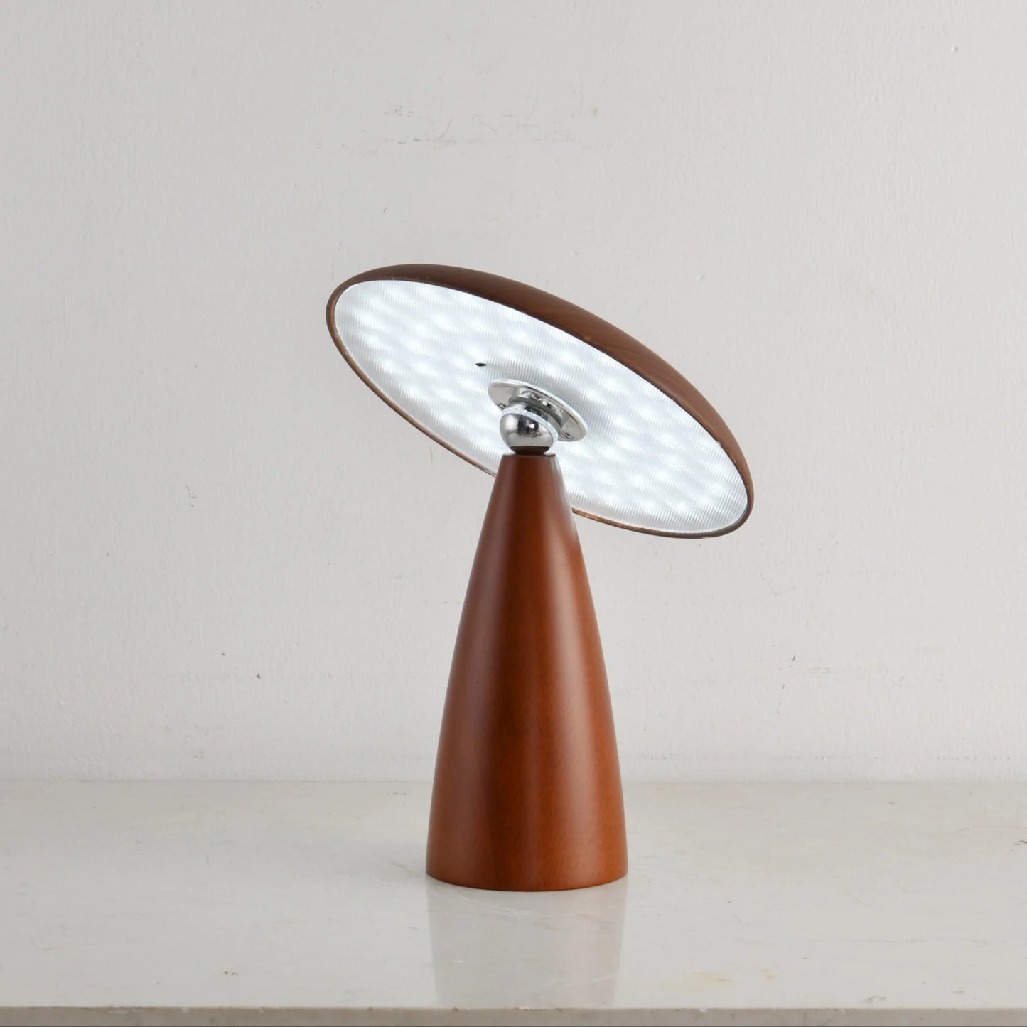 Mireli Table Lamp