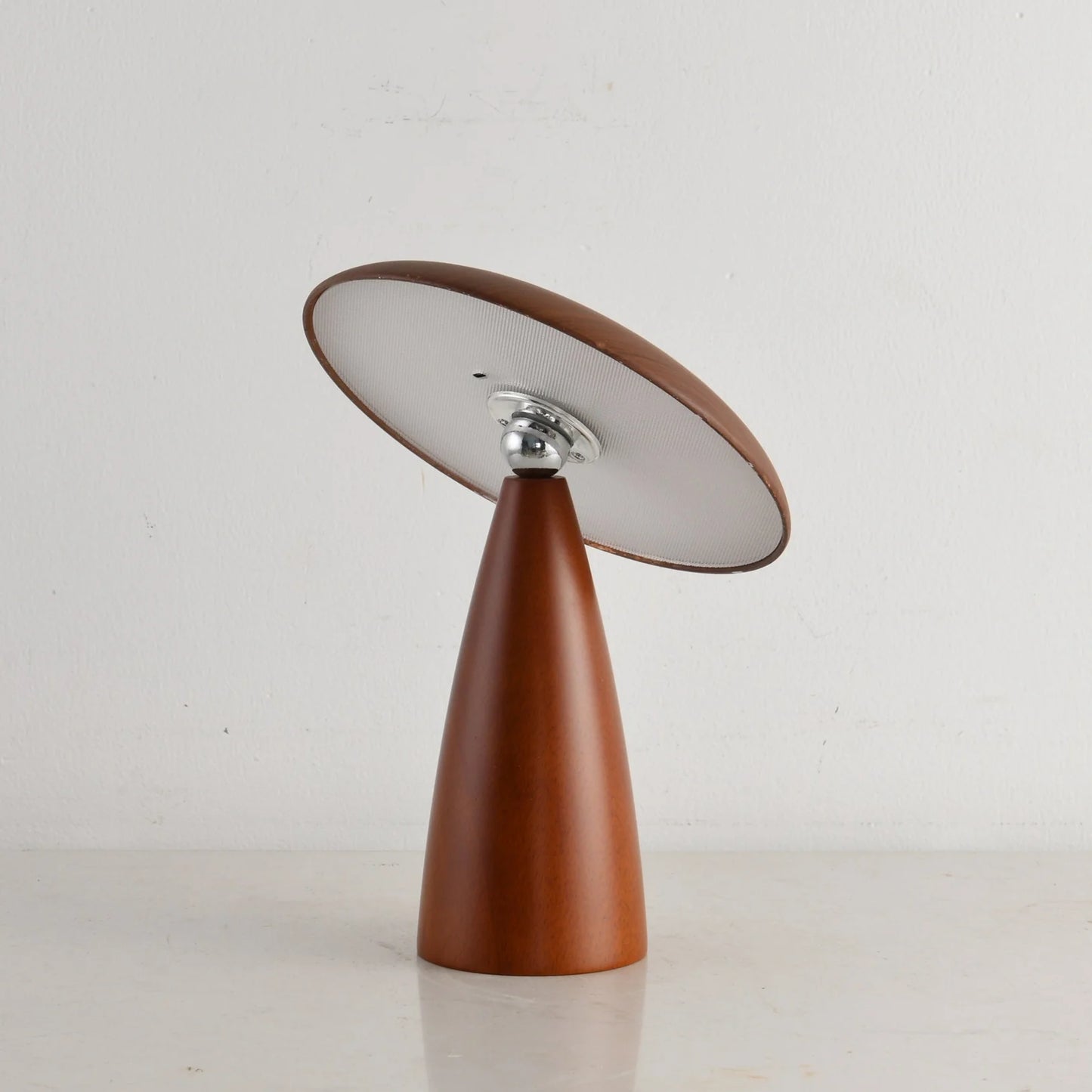 Mireli Table Lamp