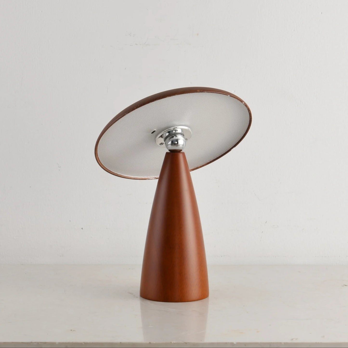 Mireli Table Lamp