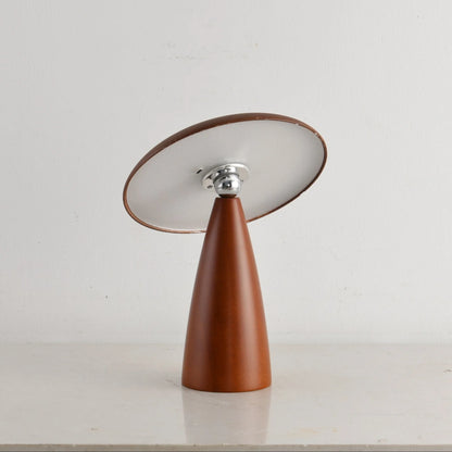 Mireli Table Lamp
