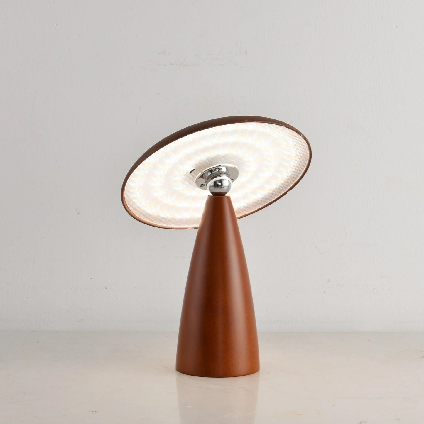 Mireli Table Lamp