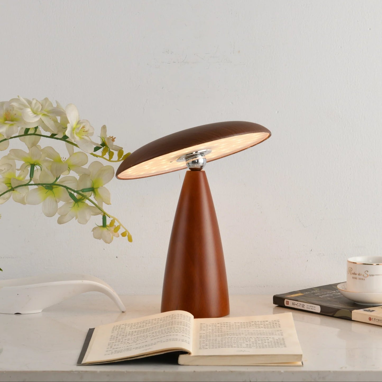 Mireli Table Lamp