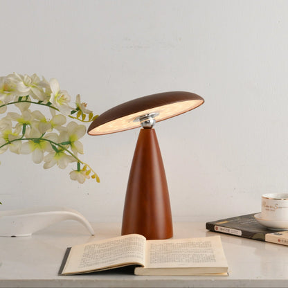 Mireli Table Lamp