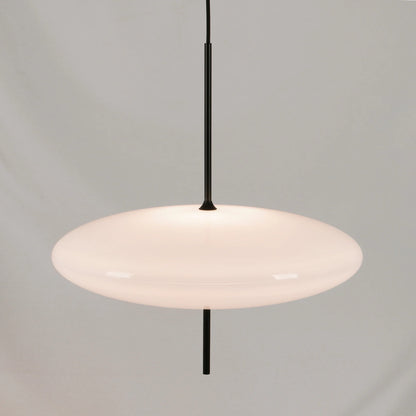 Model 2065 Pendant Lamp