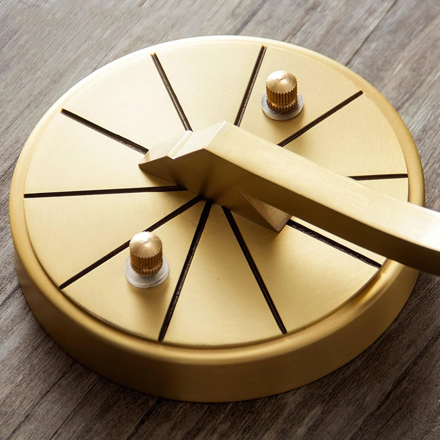 Modern Charleston Wall Sconce