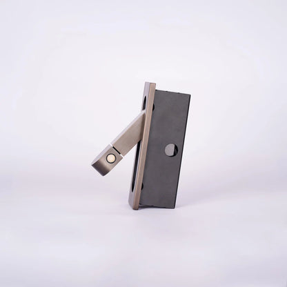 Modern LED Bedside Reading Light