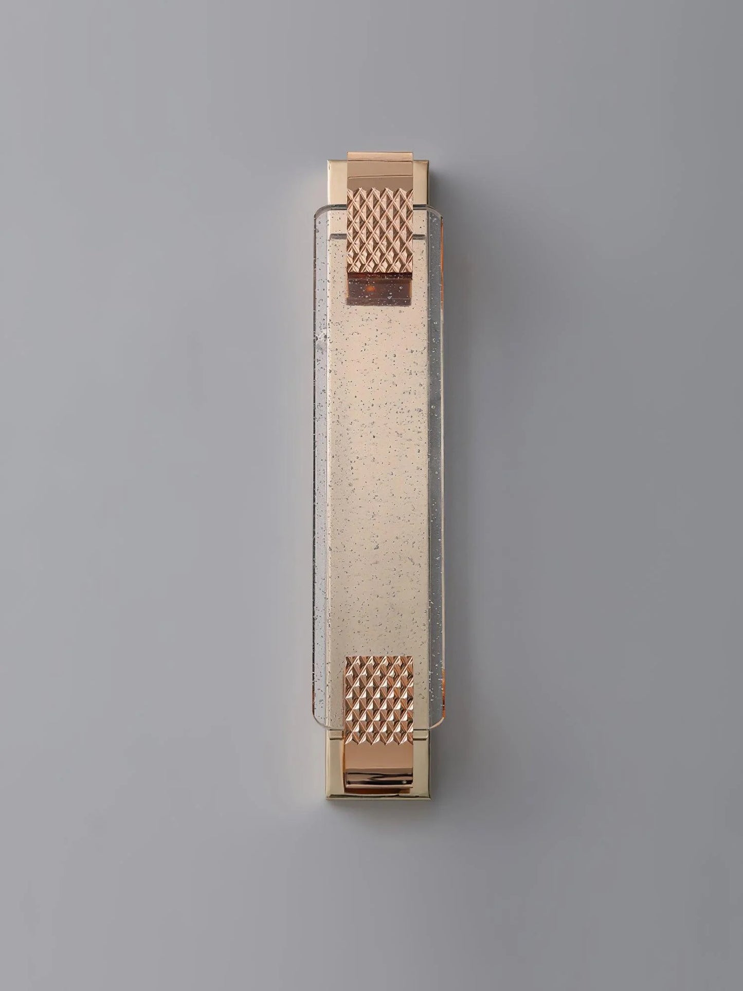Moet Sconce