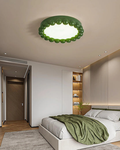 Molina Ceiling Lamp