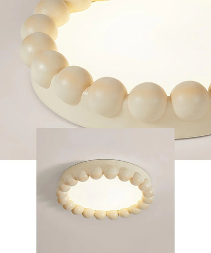 Molina Ceiling Lamp