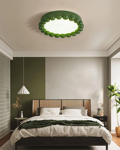 Molina Ceiling Lamp