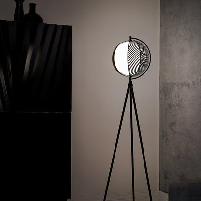 Mondo Floor lamp