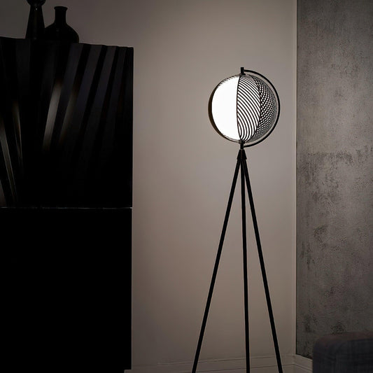 Mondo Floor lamp