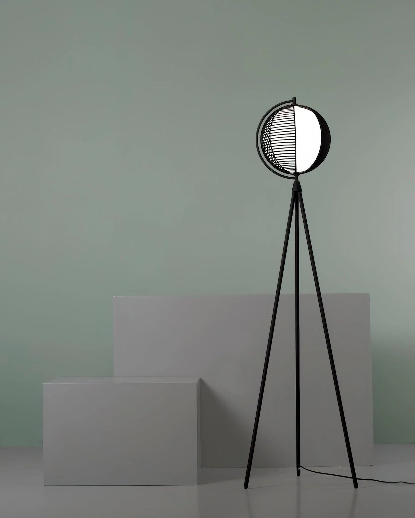 Mondo Floor lamp